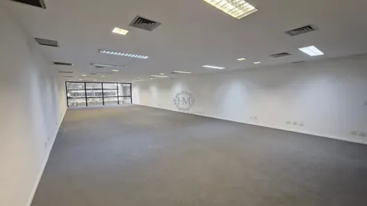 Sala Comercial para alugar, 177m² no Centro, Rio de Janeiro