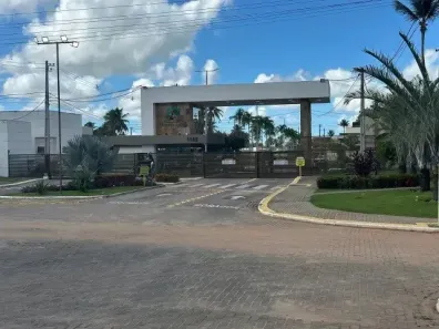 Lote/Terreno à venda, 240m² no Cajupiranga, Parnamirim
