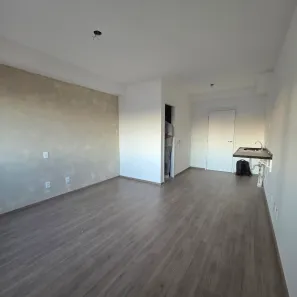 Apartamento com 1 Quarto para venda ou aluguel, 27m² no Vila Matilde, São Paulo