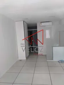 Ponto Comercial à venda, 1m² no Centro, Rio de Janeiro