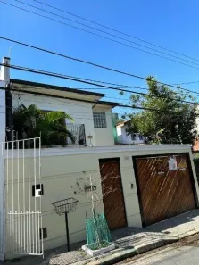 Sobrado com 4 Quartos à venda, 184m² no Vila Madalena, São Paulo
