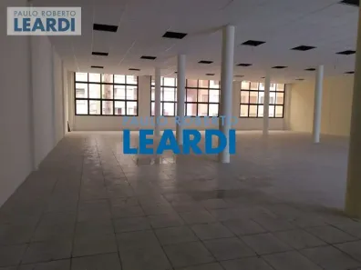 Imóvel Comercial para alugar, 2222m² no Bela Vista, São Paulo