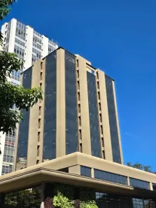 Sala Comercial para alugar, 651m² no Pinheiros, São Paulo