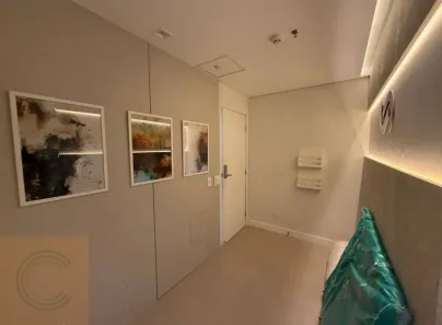 Sala Comercial à venda, 44m² no Vila Gomes Cardim, São Paulo