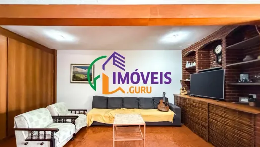 Casa com 2 Quartos para venda ou aluguel, 180m² no Vila Oratório, São Paulo