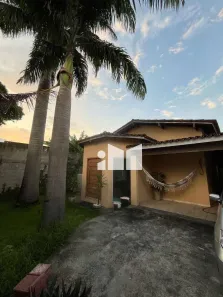 Casa com 3 Quartos à venda, 120m² no Rio Marinho, Vila Velha