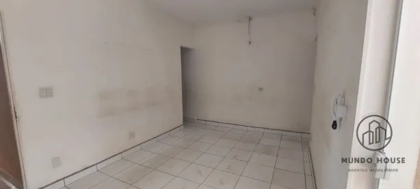 Casa com 3 Quartos à venda, 100m² no Vila Augusta, Sorocaba
