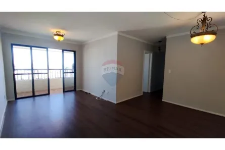 Apartamento com 4 Quartos à venda, 115m² no Grageru, Aracaju