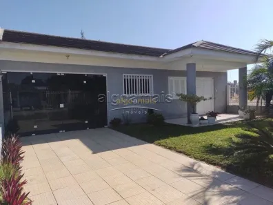 Casa com 2 Quartos à venda, 123m² no Noiva Do Mar, Xangri-lá