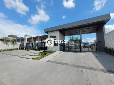 Lote/Terreno à venda, 150m² no Beira Rio, Biguaçu