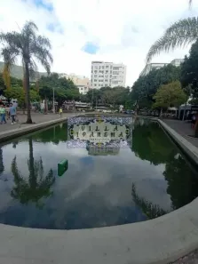 Sala Comercial com 3 Quartos à venda, 48m² no Tijuca, Rio de Janeiro