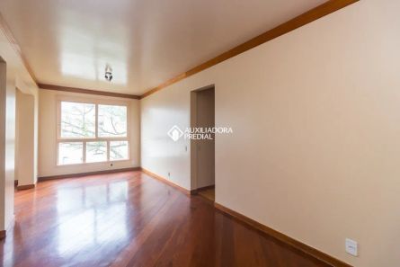 Apartamento com 3 Quartos à venda, 115m² no Bela Vista, Porto Alegre