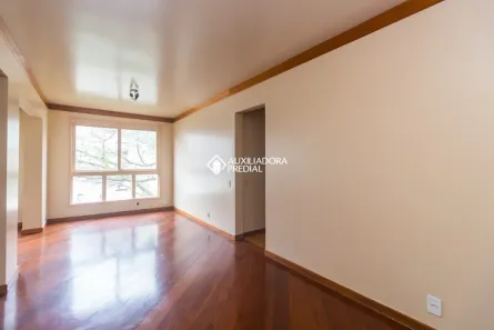 Apartamento com 3 Quartos à venda, 115m² no Bela Vista, Porto Alegre