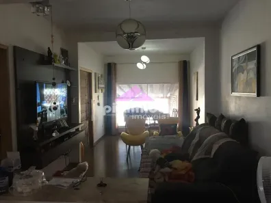 Casa com 2 Quartos à venda, 125m² no Jardim Telespark, São José dos Campos