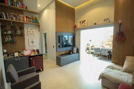 Apartamento com 2 Quartos à venda, 70m² no Quinta da Paineira, São Paulo