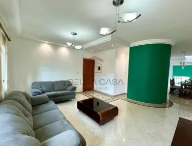 Sobrado com 4 Quartos para alugar, 257m² no Vila Prudente, São Paulo
