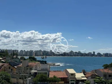 Apartamento com 3 Quartos à venda, 136m² no Portal, Guarapari