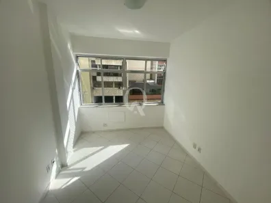 Apartamento com 1 Quarto à venda, 36m² no Ipanema, Rio de Janeiro