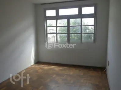 Apartamento com 2 Quartos à venda, 53m² no Medianeira, Porto Alegre