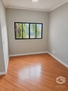 Apartamento com 2 Quartos à venda, 50m² no Conjunto Residencial Trinta e Um de Março, São José dos Campos
