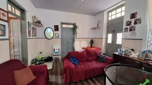 Casa com 3 Quartos à venda, 228m² no Sampaio, Rio de Janeiro