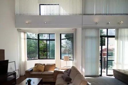 Apartamento com 1 Quarto à venda, 79m² no Bela Vista, São Paulo