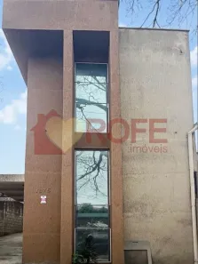 Imóvel Comercial à venda, 200m² no Planalto Paulista, São Paulo