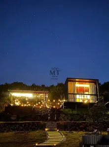 Casa com 2 Quartos à venda, 37m² no Quatro Cantos, Picada Café