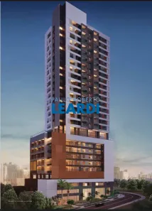 Apartamento com 3 Quartos à venda, 79m² no Butantã, São Paulo