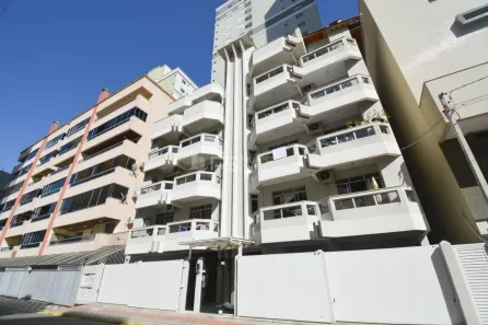 Ponto Comercial à venda, 288m² no Meia Praia, Itapema