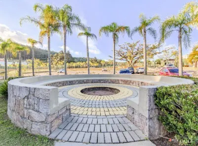 Lote/Terreno à venda, 634m² no Vila Nova, Porto Alegre