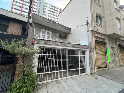 com 3 Quartos para alugar, 258m² no Cerqueira César, São Paulo