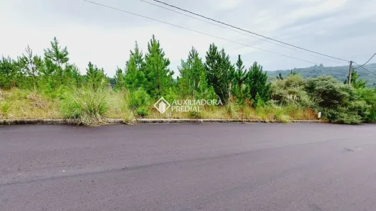 Lote/Terreno à venda, 305m² no Nossa Senhora das Graças, Caxias do Sul