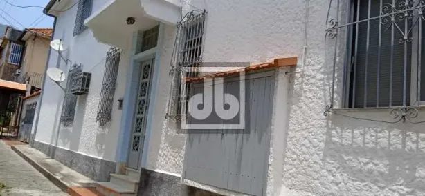 Apartamento com 2 Quartos à venda, 81m² no Lins de Vasconcelos, Rio de Janeiro