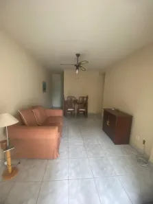 Apartamento com 2 Quartos à venda, 60m² no Ingá, Niterói