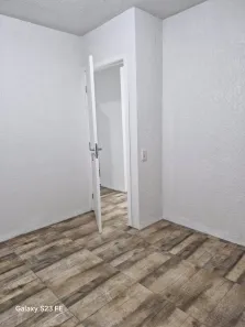 Apartamento com 1 Quarto à venda, 40m² no Costa e Silva, Porto Alegre