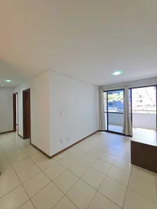 Apartamento com 3 Quartos para alugar, 92m² no Nossa Senhora das Graças, Manaus