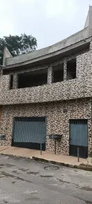 Sobrado com 3 Quartos à venda, 150m² no Recreio Primavera, Itapecerica da Serra