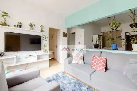Casa com 4 Quartos à venda, 146m² no Jardim Campos Elíseos, Campinas