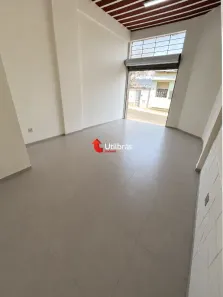 Ponto Comercial para alugar, 35m² no Sagrada Família, Belo Horizonte