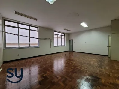 Sala Comercial para alugar, 334m² no Centro Histórico, Porto Alegre