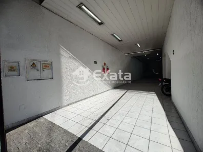 Sala Comercial com 3 Quartos à venda, 185m² no Centro, Sorocaba