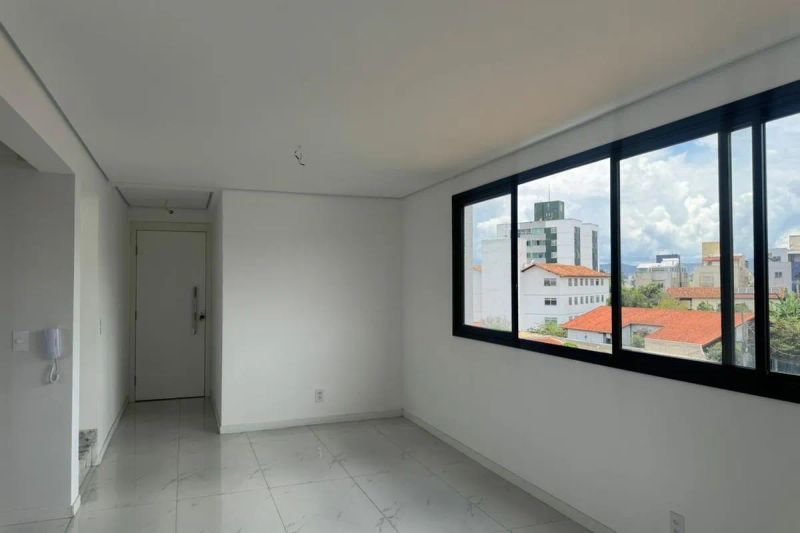 Foto 30