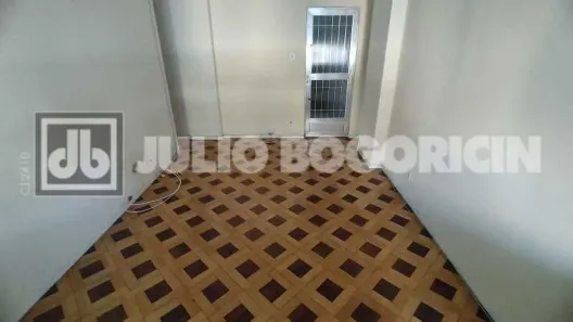 Apartamento com 3 Quartos à venda, 72m² no Bonsucesso, Rio de Janeiro