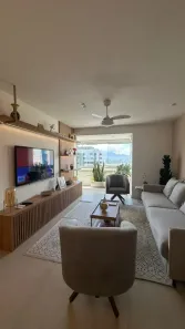 Apartamento com 3 Quartos à venda, 112m² no Barra da Tijuca, Rio de Janeiro
