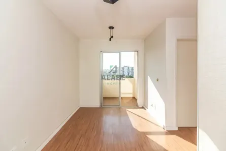 Apartamento com 1 Quarto à venda, 56m² no Santo Amaro, São Paulo