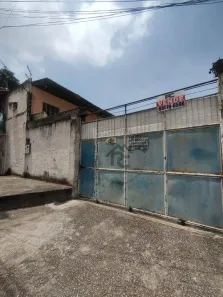 Casa com 3 Quartos à venda, 460m² no Colubande, São Gonçalo
