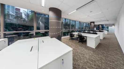 Sala Comercial à venda, 827m² no Vila Nova Conceição, São Paulo