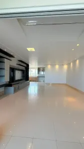 Apartamento com 3 Quartos à venda, 198m² no Renascença, São Luís