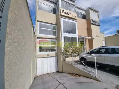 Prédio Comercial para alugar, 717m² no Tucuruvi, São Paulo